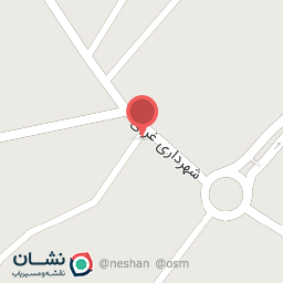 عکس مدرسه دخترانه ابتدای شهیدهادی احمدی