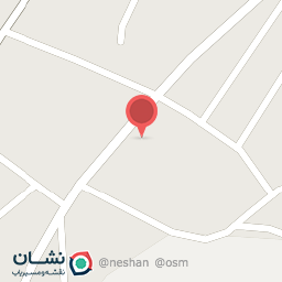 عکس میوه فروشی