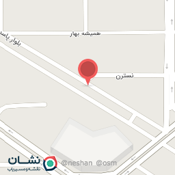 عکس تعمیرات لوازم خانگی تفال