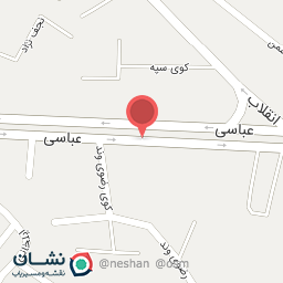 عکس آذر مرغ جعفری