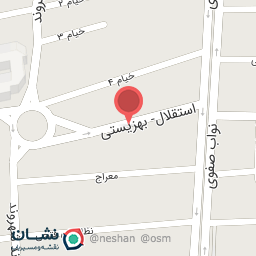 عکس کالا رسانان چاپار