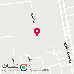 عکس سوله یاسر