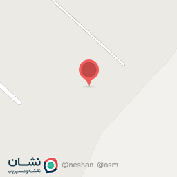 عکس تالار پذیرایی بزرگمهر