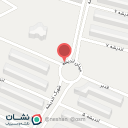 عکس پیرایش رئال