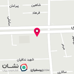 عکس تجهیزات دندانپزشکی عصبکش
