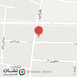 عکس آستارا املاک