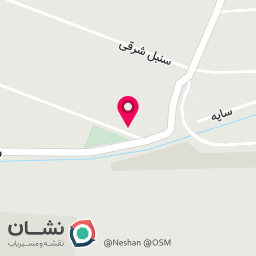 عکس دفتر وکالت مهرداد تقی‌پور