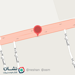 عکس پوشاك گوكه