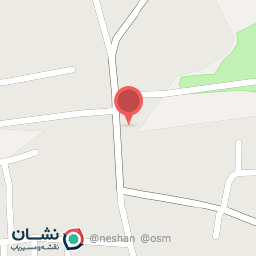 عکس خواربارفروشی 