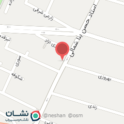 عکس دکوراسیون نئودیزاین