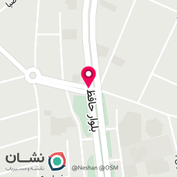 عکس لابراتوار تخصصی پروتزهای دندانی الهه شهبازی (الادنت)