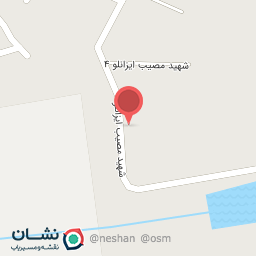 عکس مشهد اگزوز