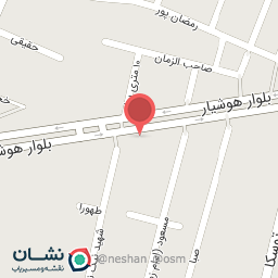 عکس شرکت بهین آسانسور