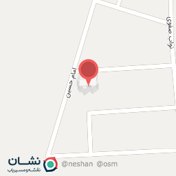 عکس مسجد آسید توکل کریمیان