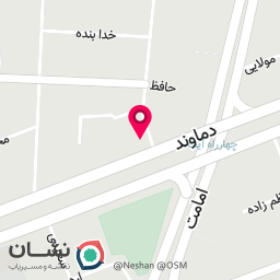 عکس شرکت حسابداری