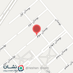 عکس طباخی خانگی الماسی