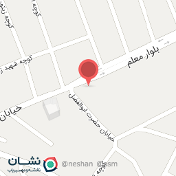 عکس خیاطی عباس غیاثی