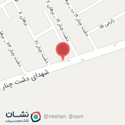 عکس کارواش نوید