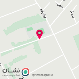 عکس مرکز دندانپزشکی