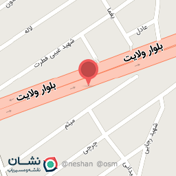 عکس دفتر نمایندگی خانه احزاب استان همدان 