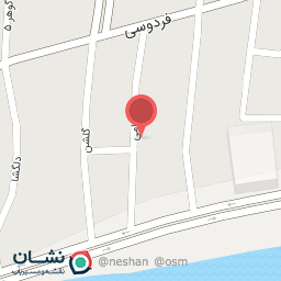 عکس ستاد عمرانی بنیاد مسکن