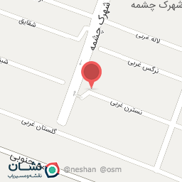 عکس گیم کلاب سابرو