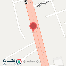 عکس تشخیص رنگ و دیتیلینگ کارینو شعبه 1