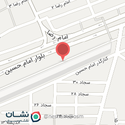 عکس شرکت سمپاشی در بندرعباس