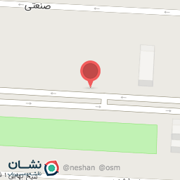 عکس پاساژ سعید عمده فروشی