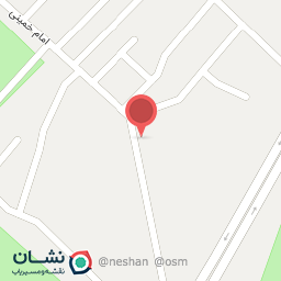 عکس آکادمی تکواندو آقازاده