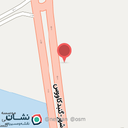 عکس فروشگاه یدکی اتومبیل مهدی