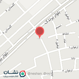 عکس تعمیرگاه خودرو 