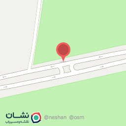 عکس نهالستان