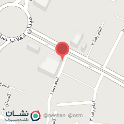 عکس فروشگاه گل