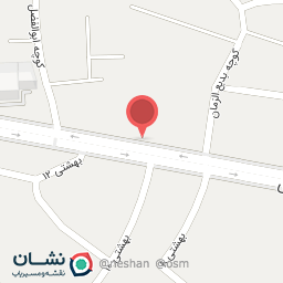 عکس لوازم خانگی امان