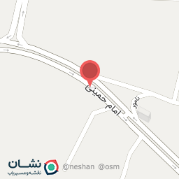 عکس تعمیرات تخصصی خودرو برنا