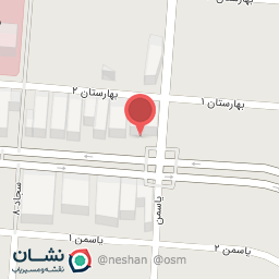 عکس پیتزا پیتزا