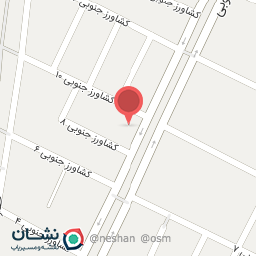 عکس اتومبیل سیستانی