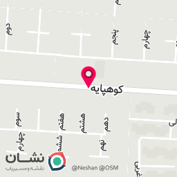 عکس آموزشگاه نقاشی آفرینش