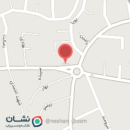 عکس ETMپست بانک