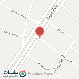 عکس لوازم جانبی موبایل کیوسک