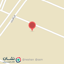 عکس کارخانه قناد باشی فافا