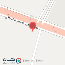 عکس دفتر پلیس 10 +