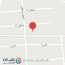 عکس فلافل سرای برشته