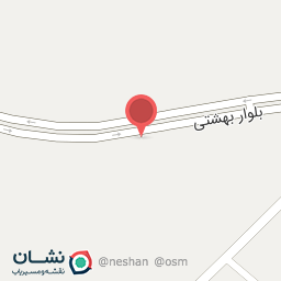 عکس مصالح ساختمانی بهاران