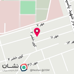 عکس تزئینات و صوتی تصویری خودرو مدیا پلاس