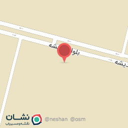 عکس شرکت فرش سپنتا نگین کویر کاشان