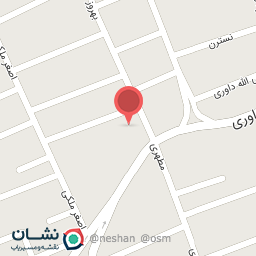 عکس دبیرستان نوایی