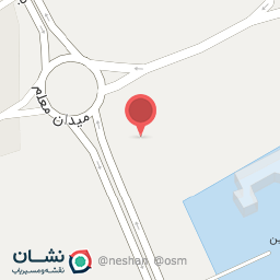 عکس آموزش پرورش خاتم