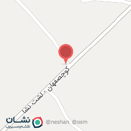 عکس فروشگاه مواد غذایی حاج یعقوب